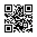 https://www.qom.ir/ZLtHZr
