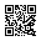 https://www.qom.ir/ZLtJZe