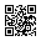 https://www.qom.ir/ZLtMW9