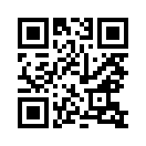 https://www.qom.ir/ZLtT46