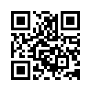 https://www.qom.ir/ZLtlOb