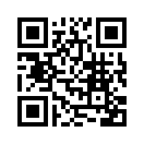https://www.qom.ir/ZLtnyg
