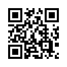 https://www.qom.ir/ZLtu7T