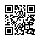 https://www.qom.ir/ZMt1Ny
