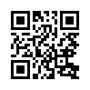 https://www.qom.ir/ZMt9PK