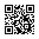 https://www.qom.ir/ZMtMHT