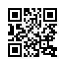 https://www.qom.ir/ZMtiHd