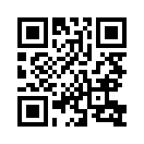 https://www.qom.ir/ZMtiT3