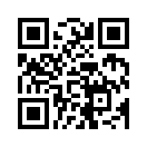 https://www.qom.ir/ZMtzuR