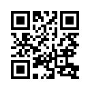 https://www.qom.ir/ZQtFZq
