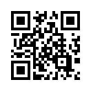 https://www.qom.ir/ZQtHaX