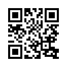 https://www.qom.ir/ZQtOKp