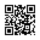 https://www.qom.ir/ZQtQmz