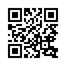 https://www.qom.ir/ZQtR3g