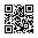 https://www.qom.ir/ZQtjVT