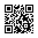 https://www.qom.ir/ZQtmYg