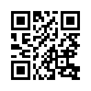 https://www.qom.ir/ZTtDTo