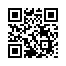 https://www.qom.ir/ZTtLFR