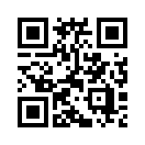 https://www.qom.ir/ZTtXgk