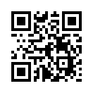 https://www.qom.ir/ZTtrfz