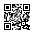 https://www.qom.ir/ZTtuYZ