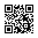 https://www.qom.ir/ZWtVCX