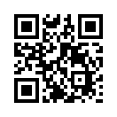 https://www.qom.ir/ZWthpq