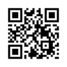 https://www.qom.ir/ZWtwrr