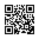 https://www.qom.ir/ZXtaK3