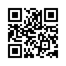 https://www.qom.ir/ZYt5aE