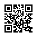 https://www.qom.ir/ZYt9jm