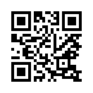 https://www.qom.ir/ZYtEPA