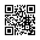 https://www.qom.ir/ZYtG1q