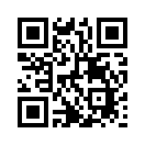 https://www.qom.ir/ZYtK5x