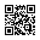 https://www.qom.ir/ZYtP8q
