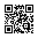 https://www.qom.ir/ZYtUr1