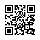 https://www.qom.ir/ZYtmJ1