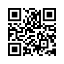 https://www.qom.ir/ZYtnmq