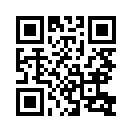 https://www.qom.ir/ZYtxZ6