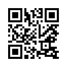 https://www.qom.ir/ZZPMn