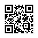 https://www.qom.ir/ZZtznn