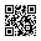 https://www.qom.ir/Zbtb9s