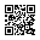 https://www.qom.ir/ZbtoZz