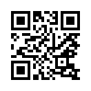https://www.qom.ir/ZctKHZ