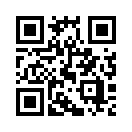 https://www.qom.ir/Zdt1vk