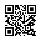 https://www.qom.ir/Zdt4aD