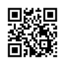 https://www.qom.ir/Zdt4iT
