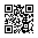 https://www.qom.ir/Zdt4mZ