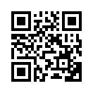https://www.qom.ir/Zdt6w6