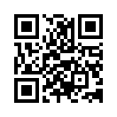 https://www.qom.ir/ZdtBj6